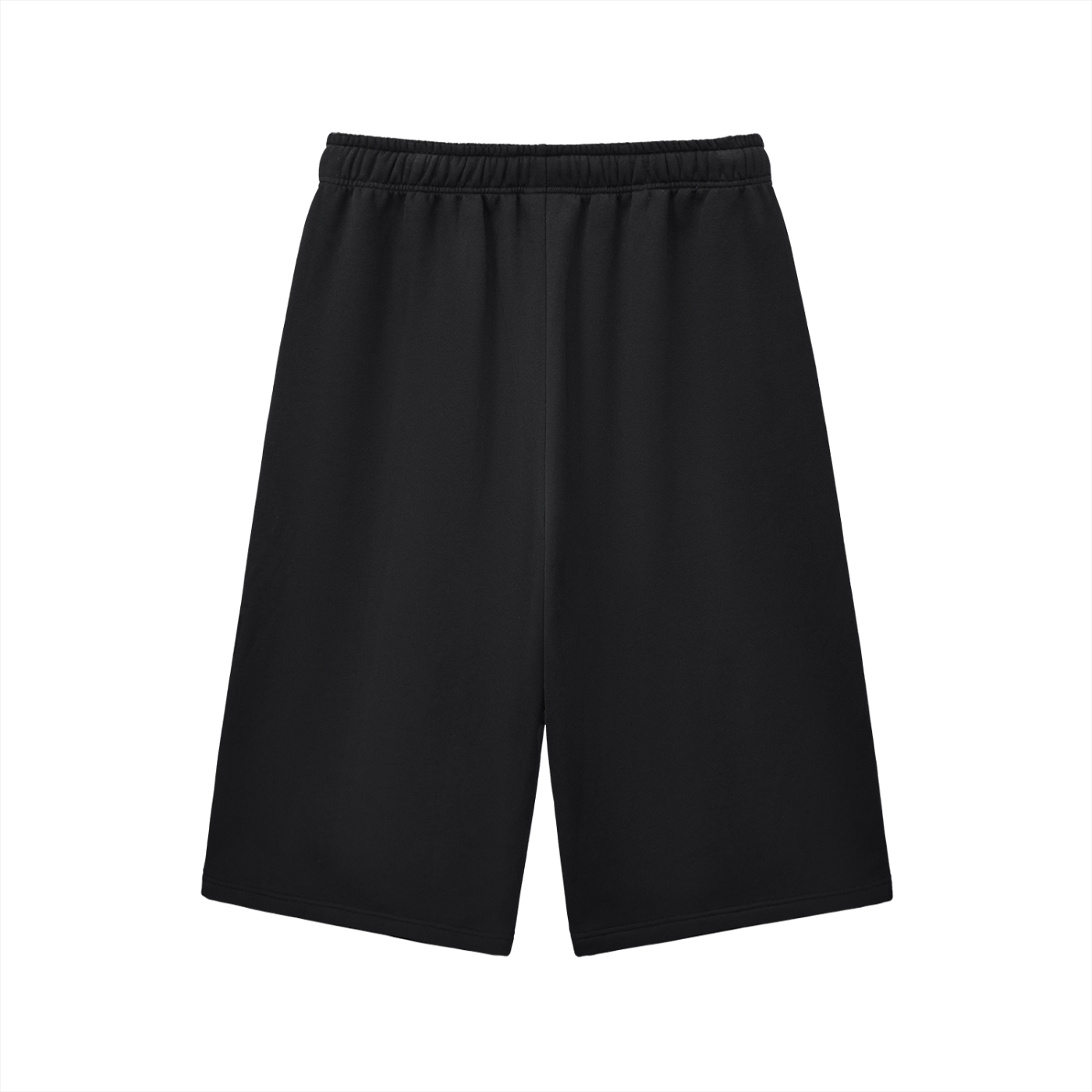 EYEZ OF DIVERSION 3/4 SWEATSHORT