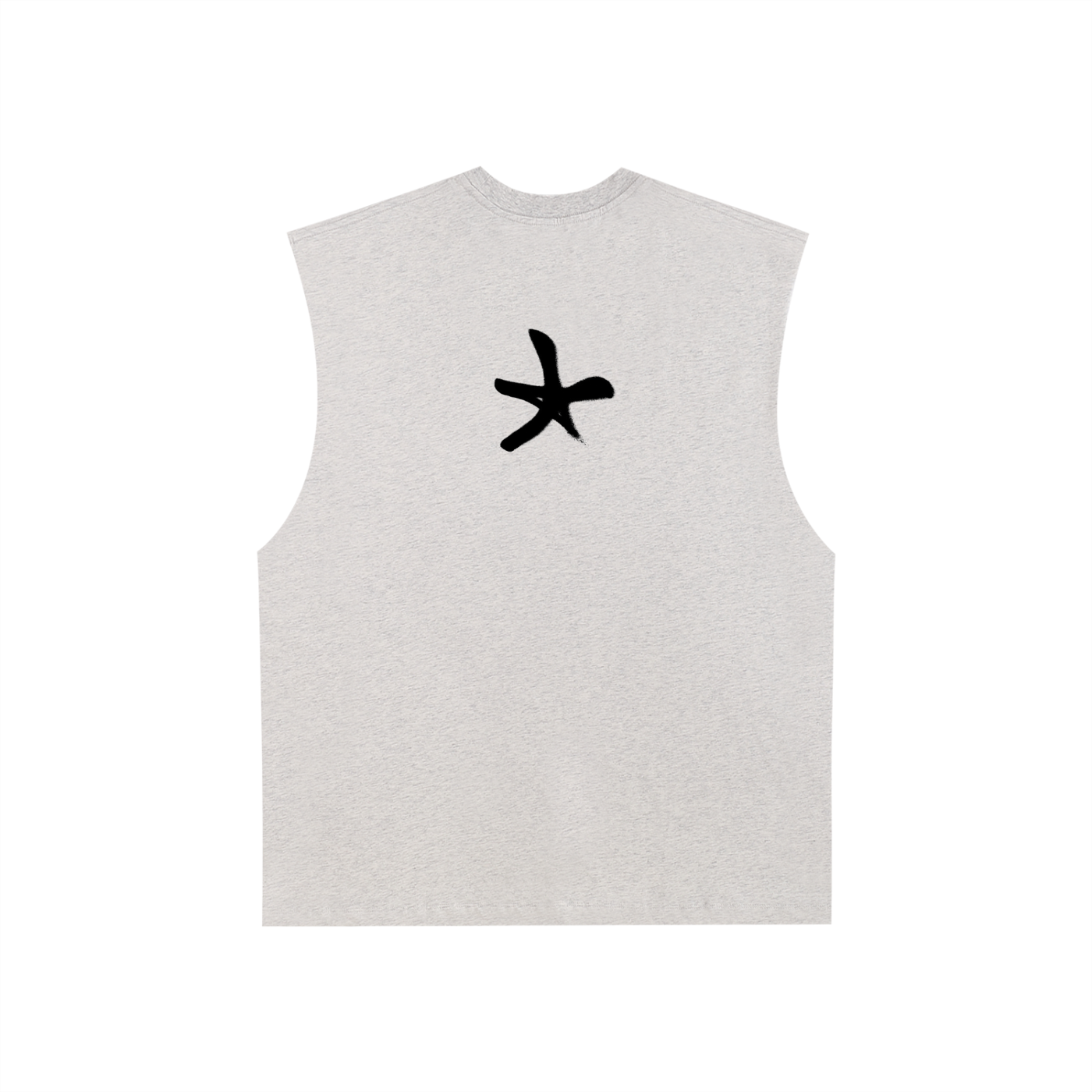 " NEXT GEN GENESIS " CUTOFF
