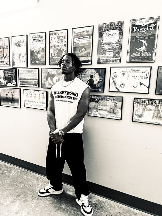 NEXT GEN GENESIS CUTOFF