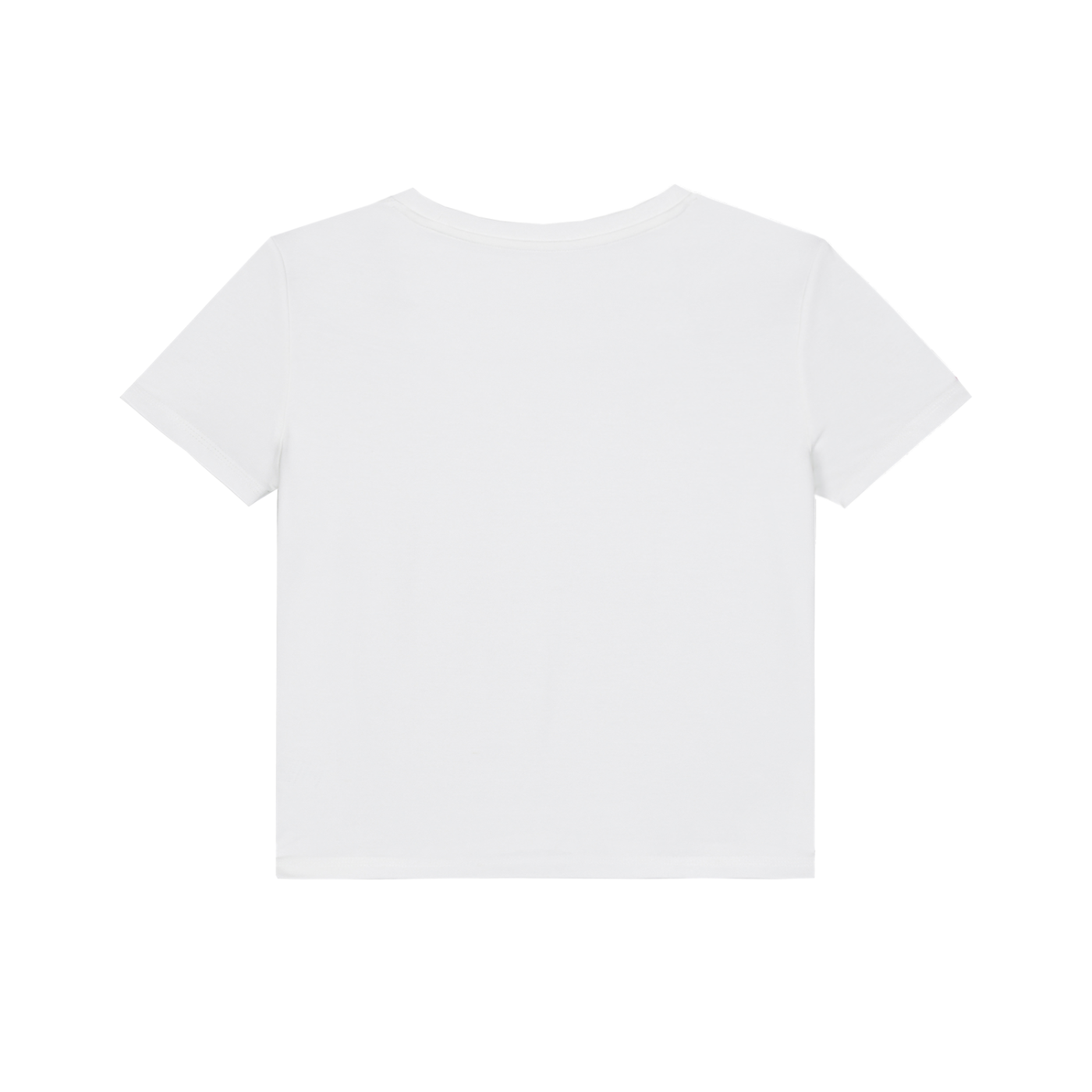 DIVERSION MULBERRY SILK TEE