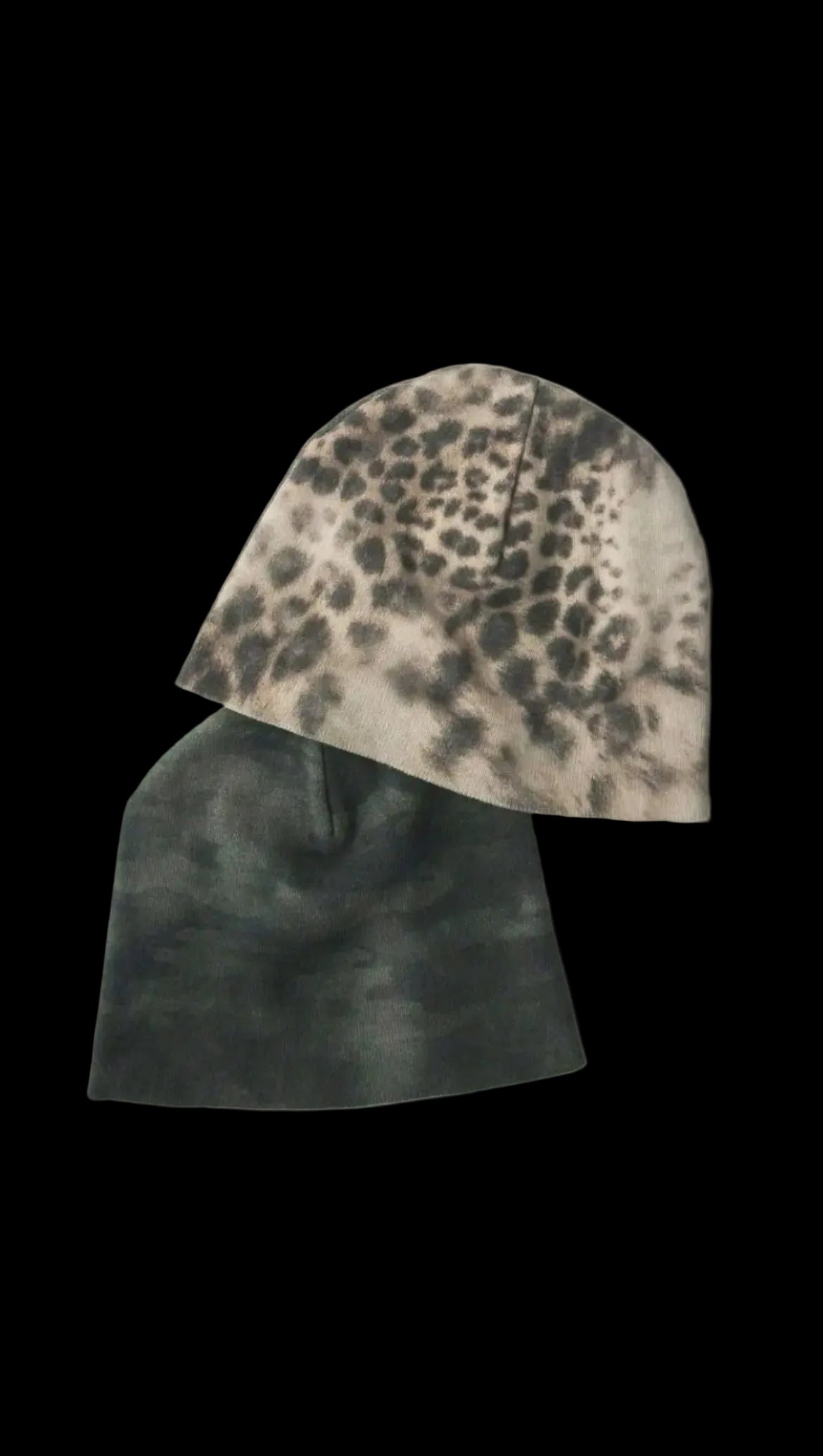 PROJECTBEANIES