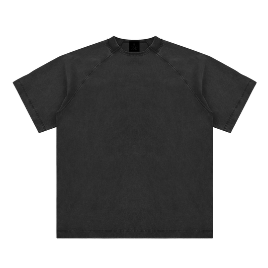 DVRSNBARE TEE