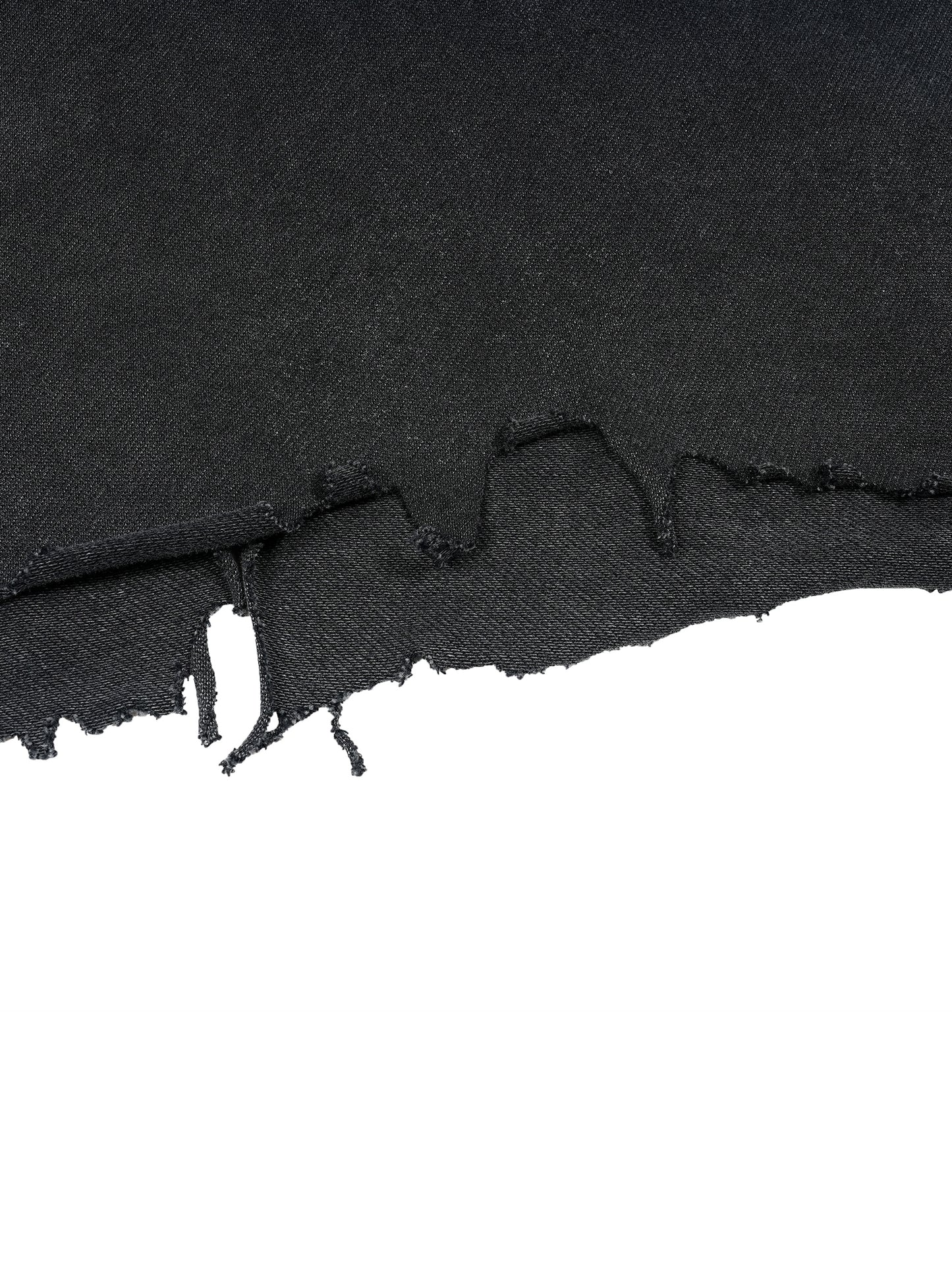 MANIAC DIVERSION TEE