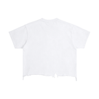 MANIAC DIVERSION T