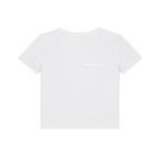 DIVERSION MULBERRY SILK TEE