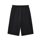 DIVERSION 3/4 SWEATSHORT