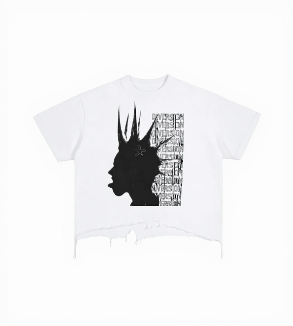 MANIAC DIVERSION T