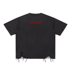 NEED MONEY 4 DIVERSION T
