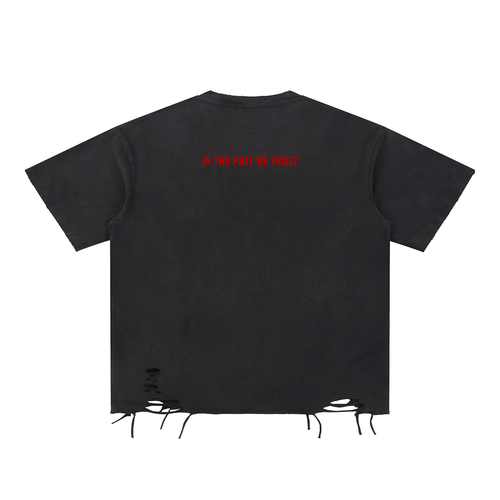 NEED MONEY 4 DIVERSION T