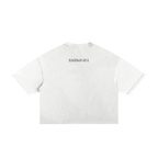 AMERICAN IDOLS T