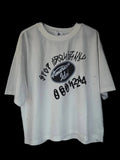 AMERICAN IDOLS T