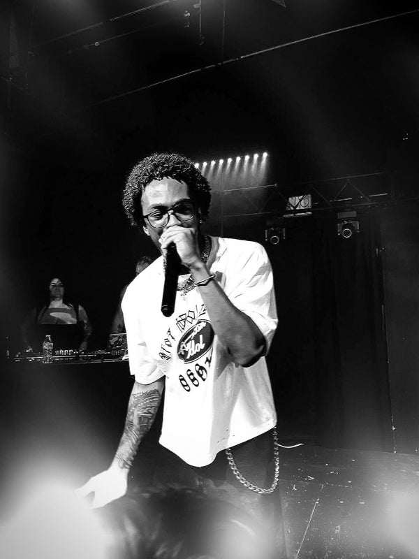 STOP IDOLIZING AMERICAN IDOLS T