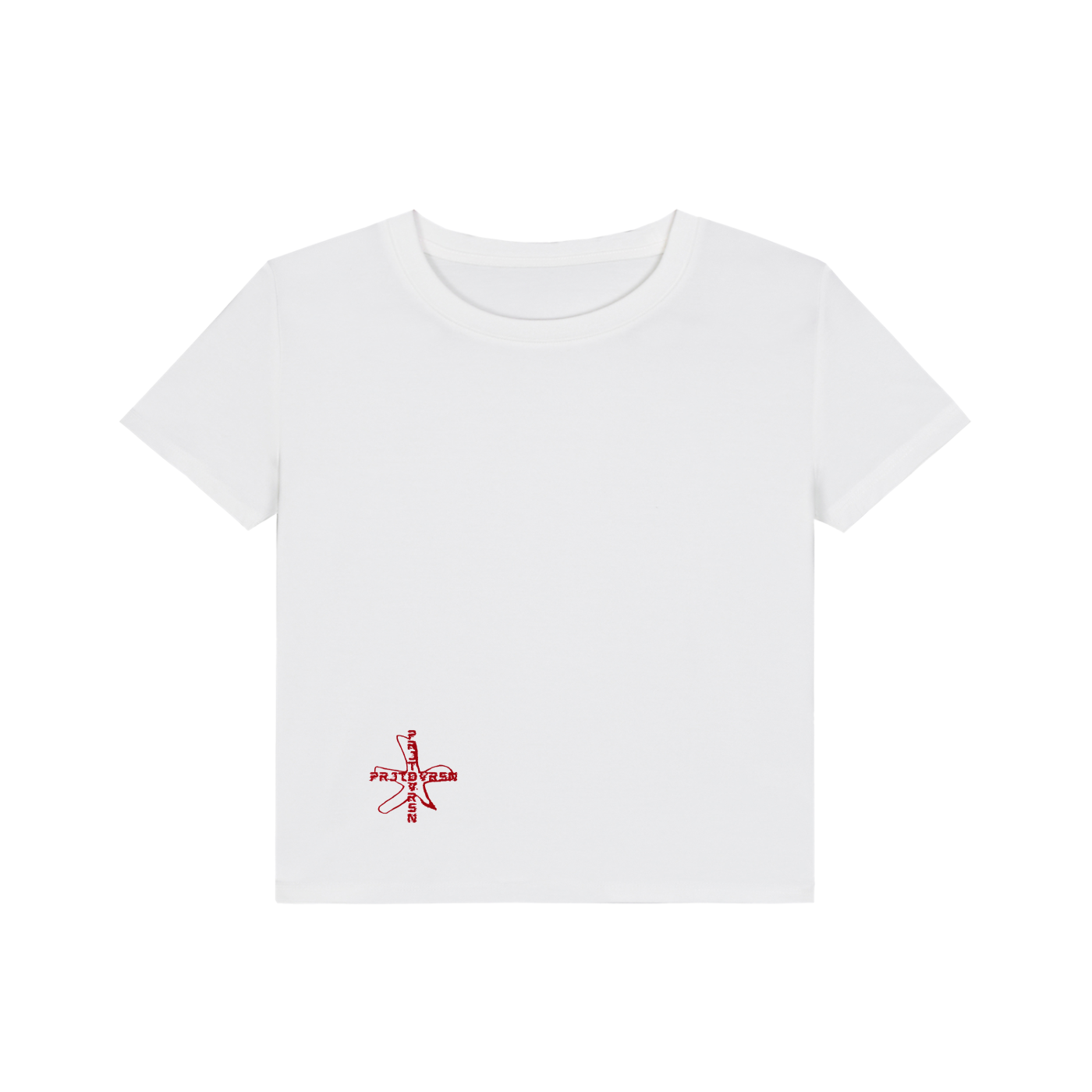 DIVERSION MULBERRY SILK TEE