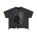 MANIAC DIVERSION T