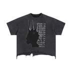 MANIAC DIVERSION T