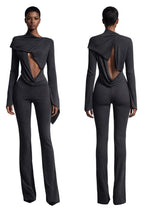 WOMENS LOOK OO1