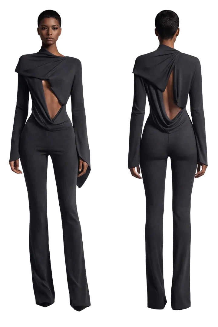 WOMENS LOOK OO1