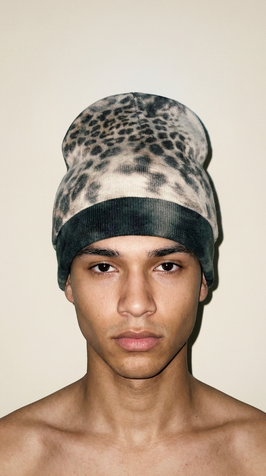 PROJECTBEANIES