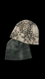 PROJECTBEANIES