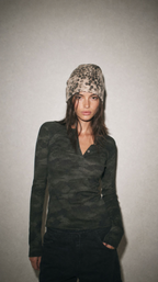 PROJECTBEANIES
