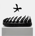 THE XO FRAME SANDAL