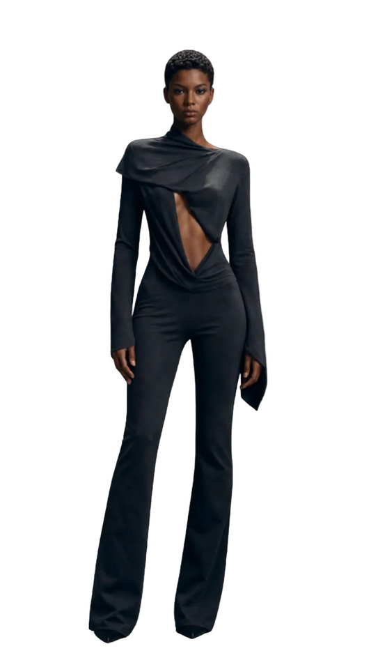 WOMENS LOOK OO1