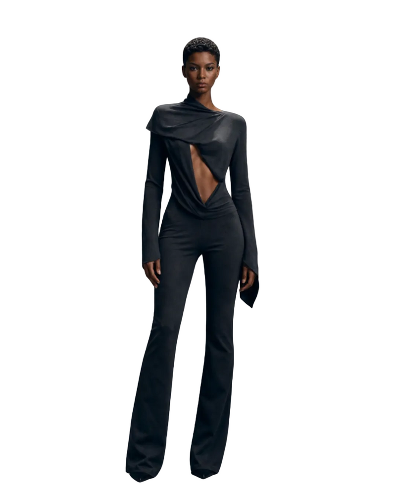 WOMENS LOOK OO1