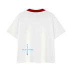 DIVERSION BOX LOGO T