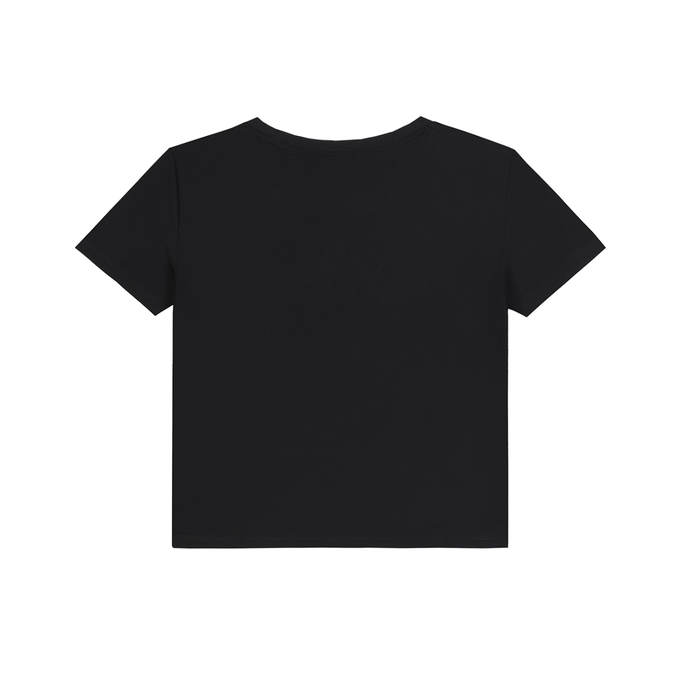 DIVERSION MULBERRY SILK TEE