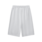 EYEZ OF DIVERSION 3/4 SWEATSHORT