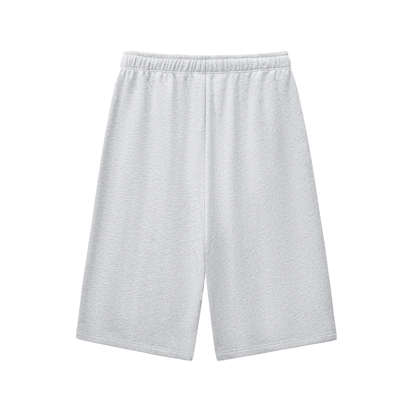 EYEZ OF DIVERSION 3/4 SWEATSHORT