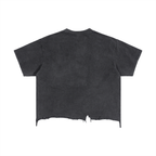 MANIAC DIVERSION T