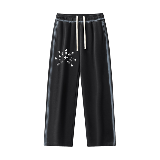 SPIRAL DIVINE SWEATS