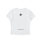 DIGITAL ANGEL BABY T