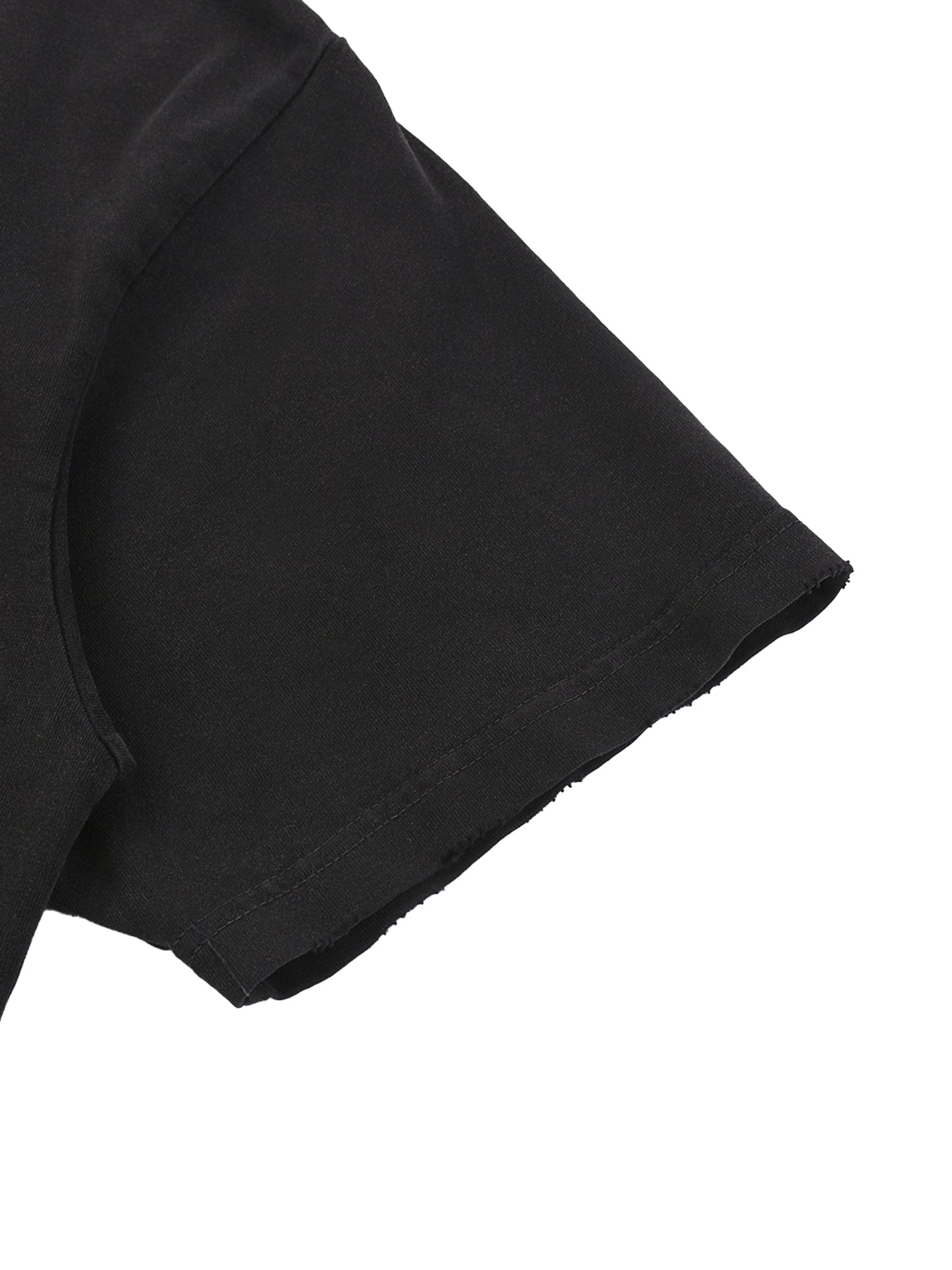 I NEED MONEY FOR DIVERSION T