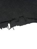 MANIAC DIVERSION T