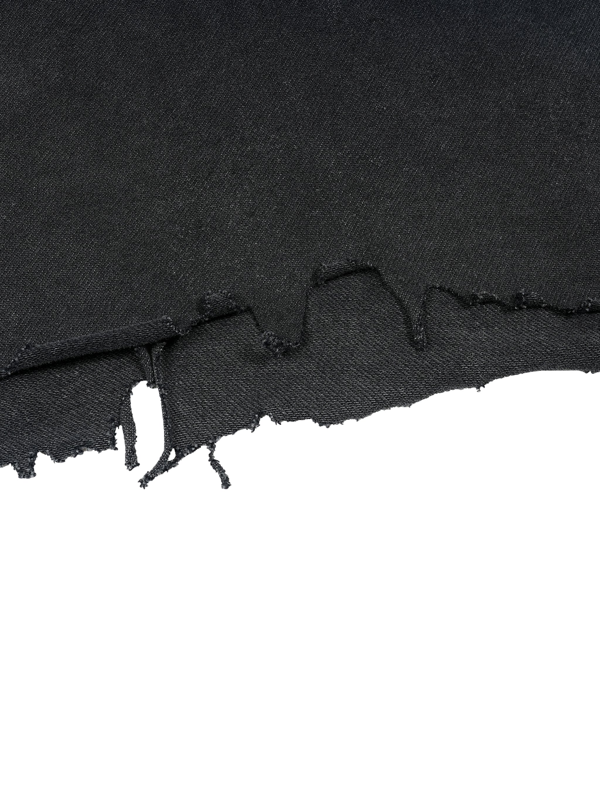 MANIAC DIVERSION T