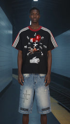 MICHAEL T
