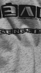 NEXT GEN GENESIS CUTOFF